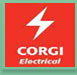 corgi electric St Neots